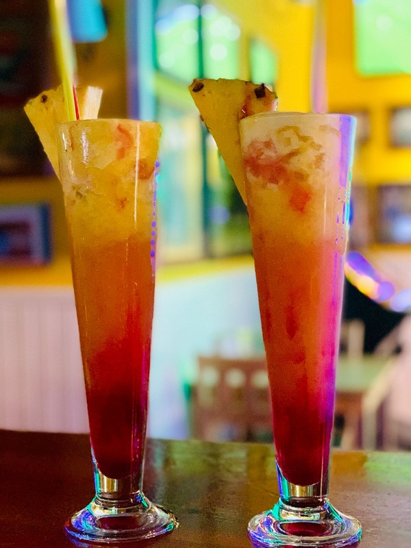 restaurante brasileno salou circusbeach 4