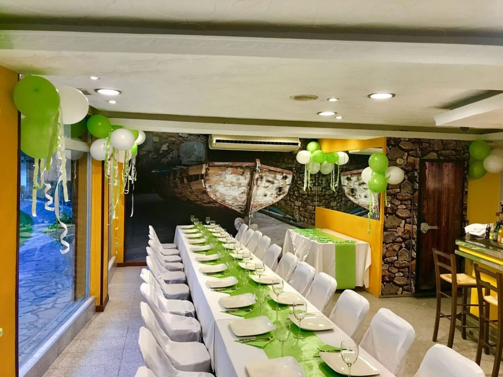 restaurante brasileno salou instalaciones 05